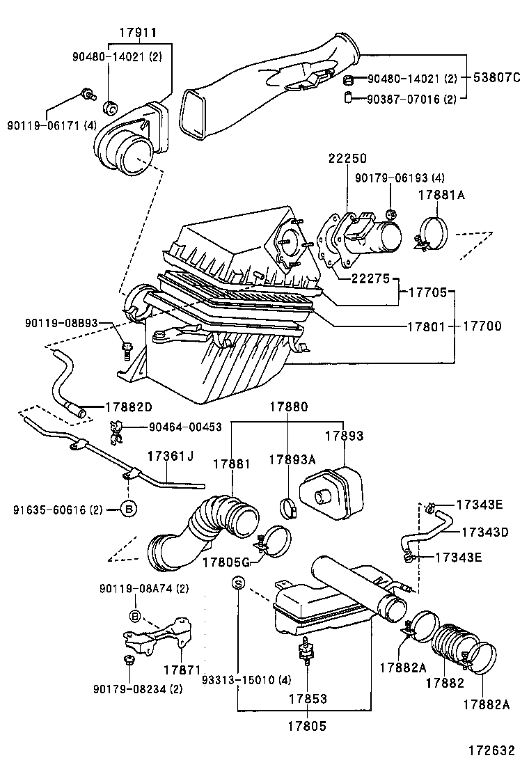 Figure 172632