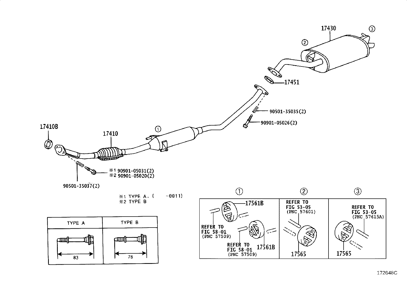 Figure 172648C