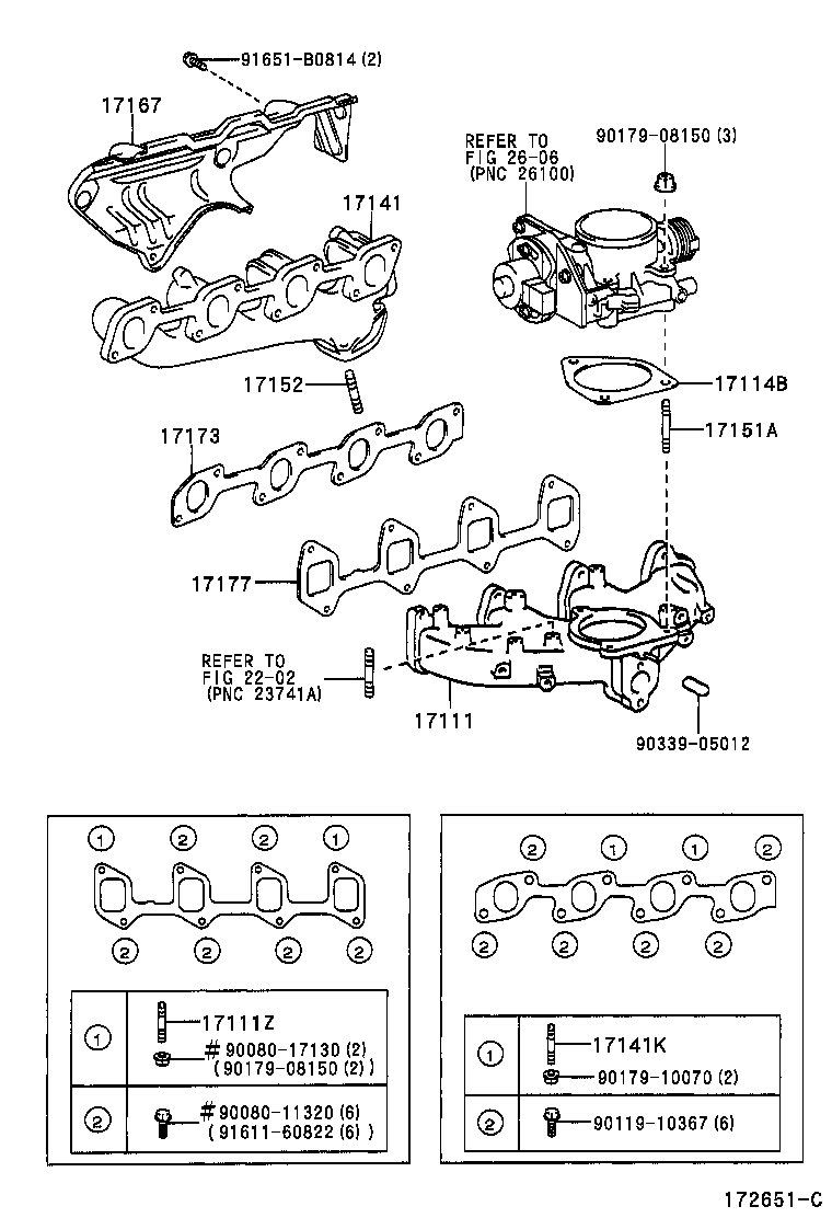 Figure 172651C