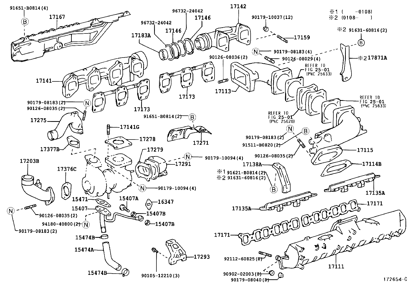 Figure 172654C