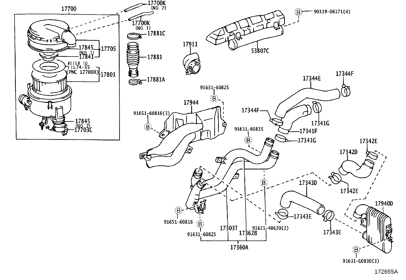 Figure 172655A