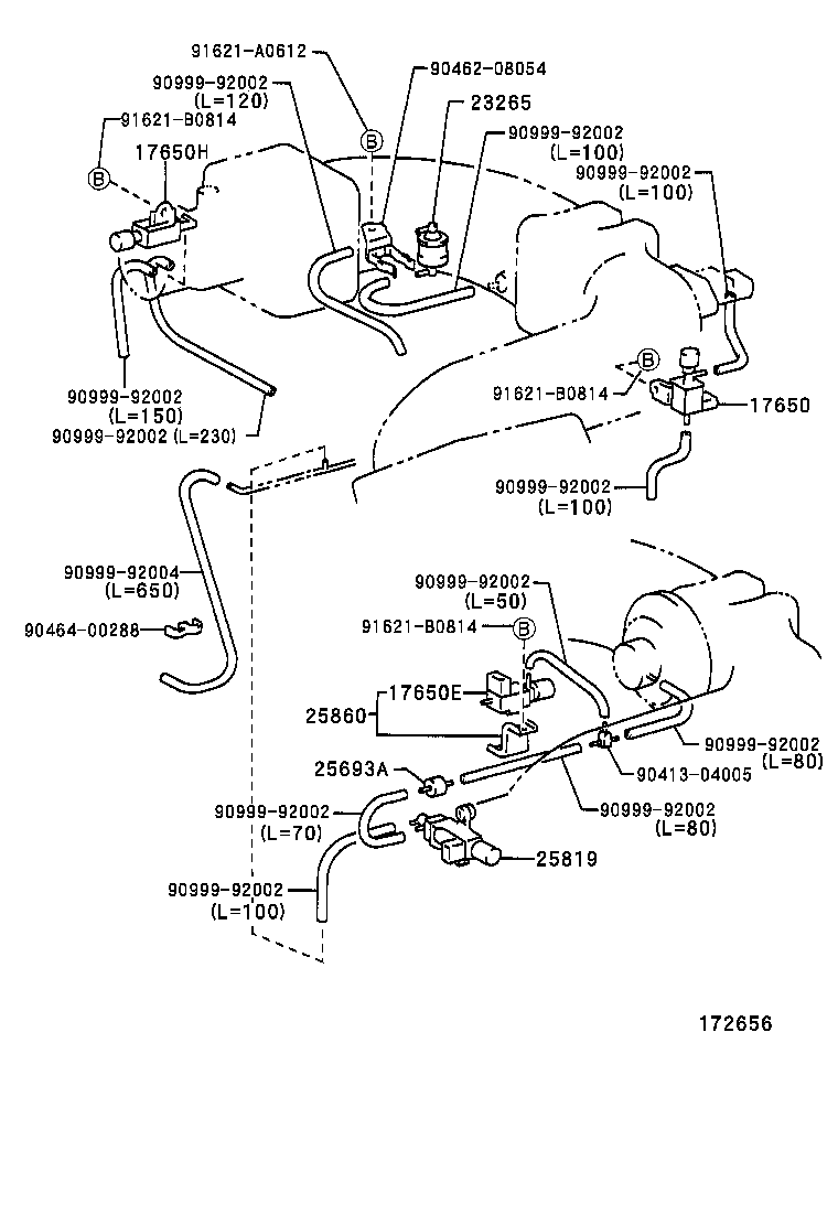 Figure 172656