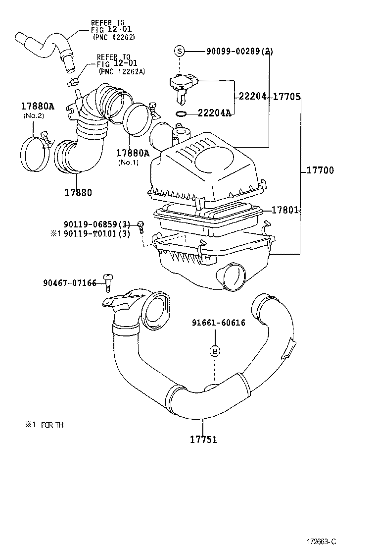 Figure 172663C