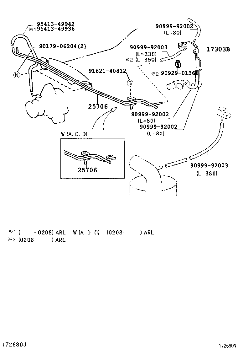 Figure 172680N