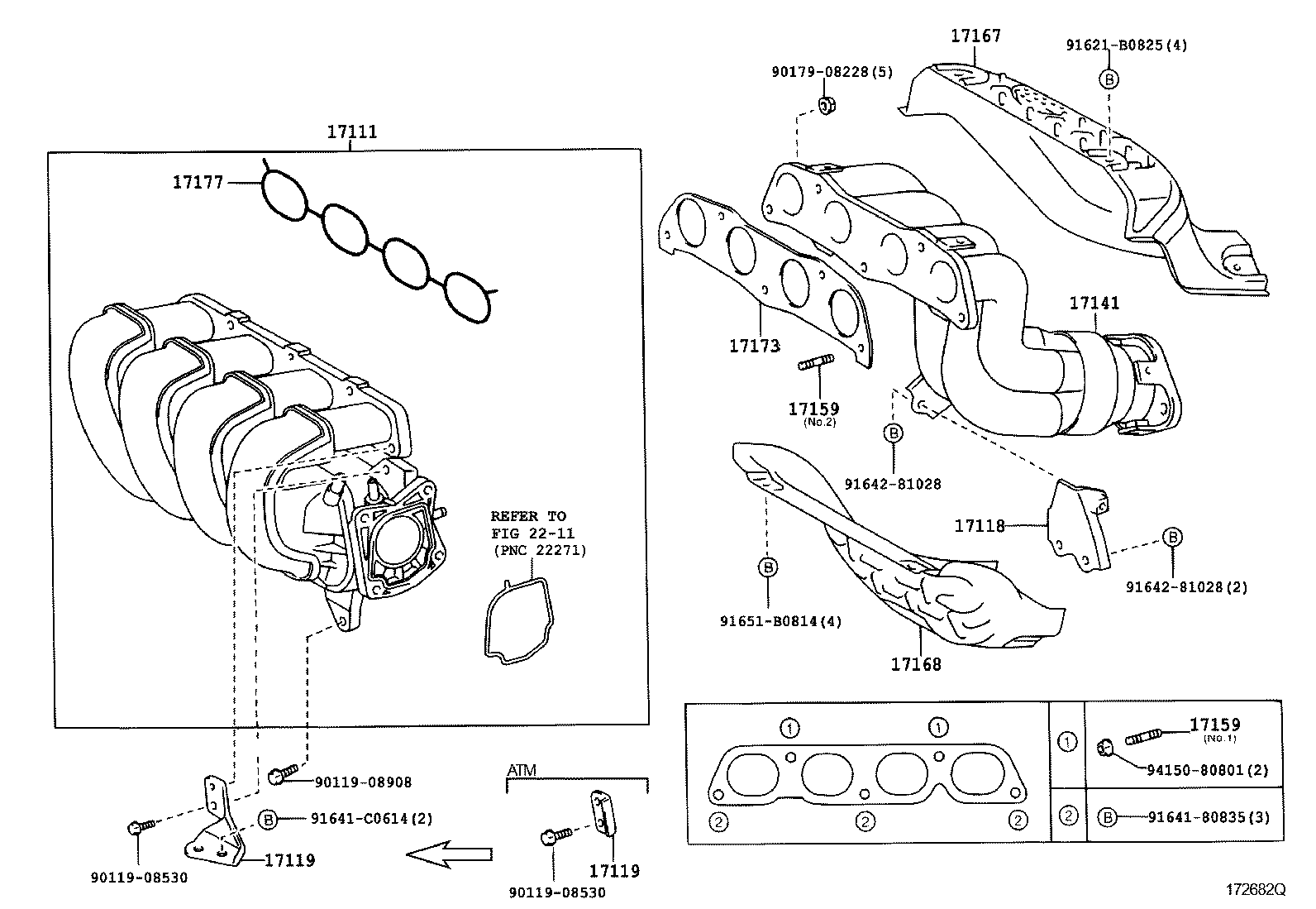 Figure 172682Q