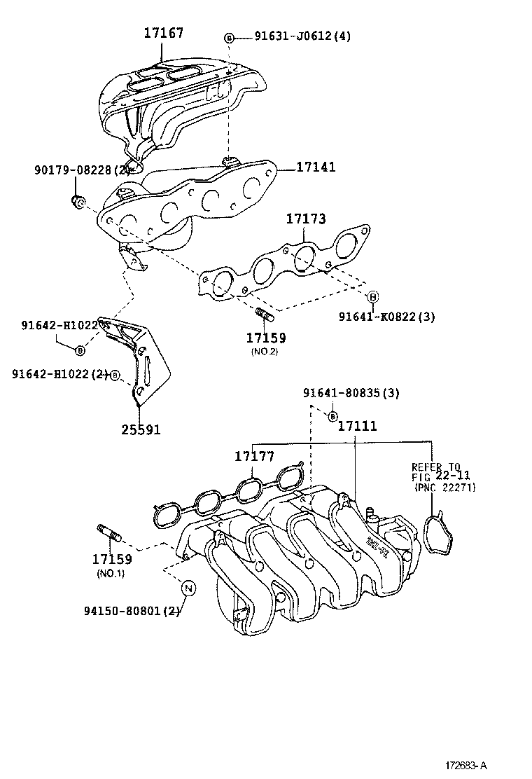 Figure 172683A