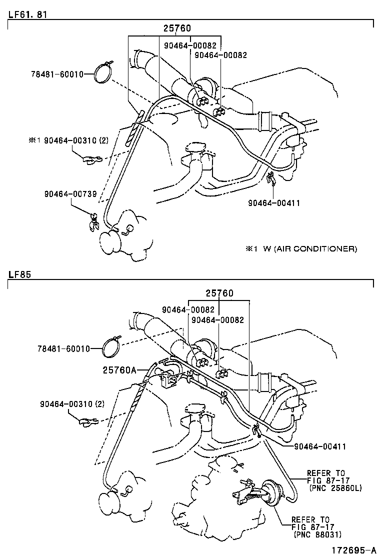 Figure 172695A