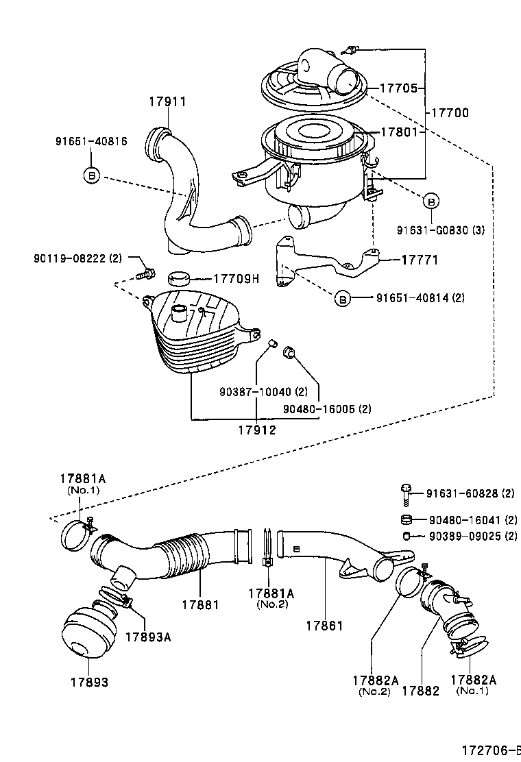 Figure 172706B