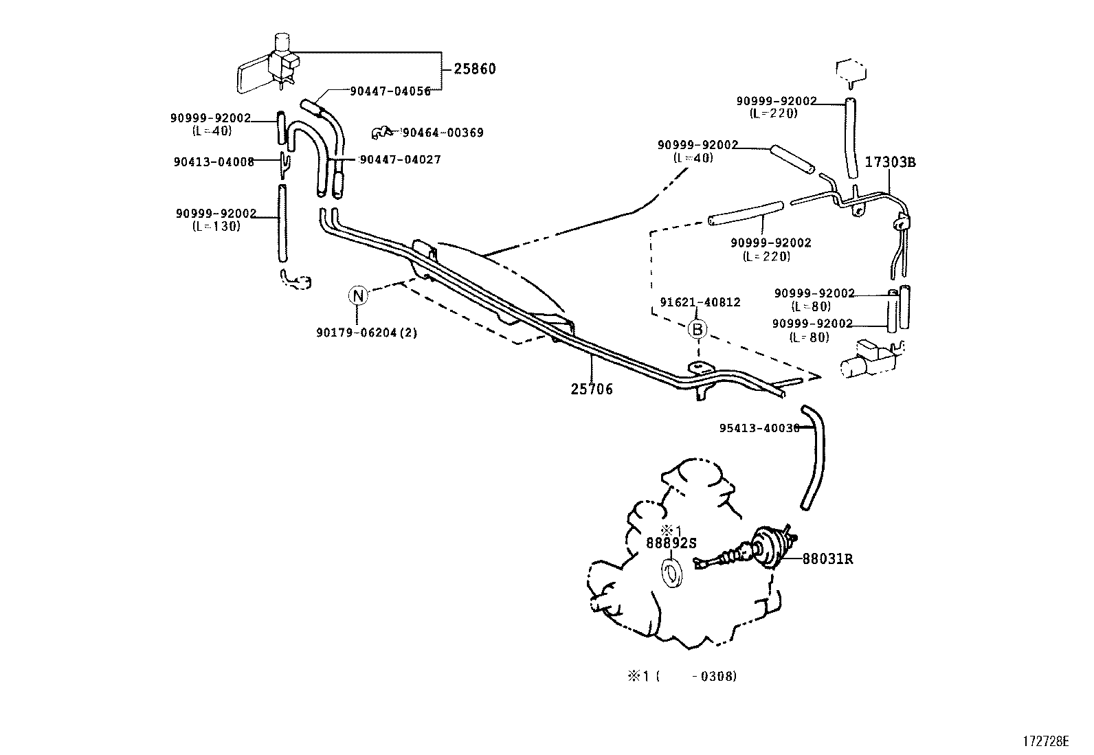 Figure 172728E