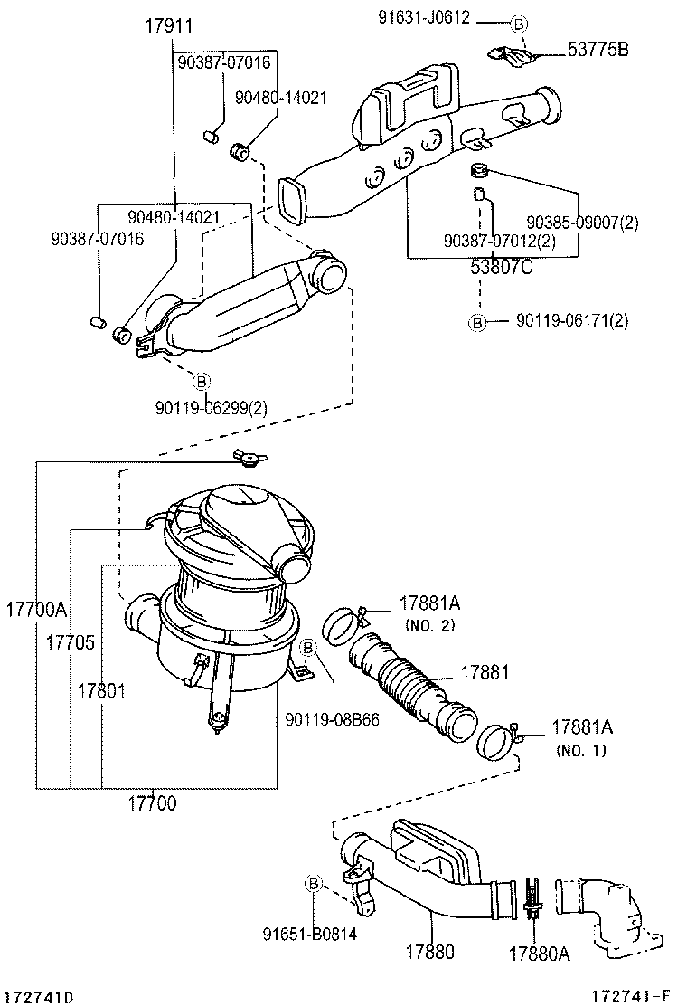 Figure 172741F