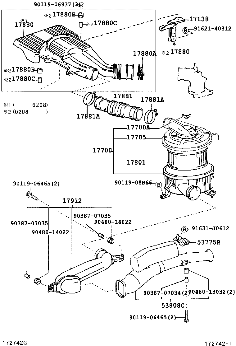 Figure 172742I