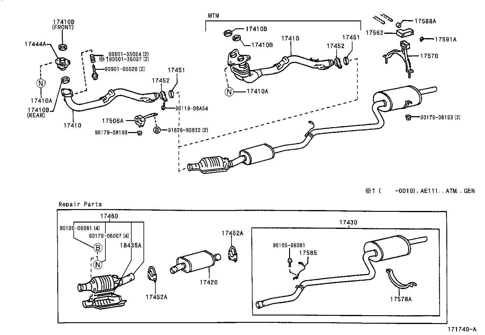 Figure 172759