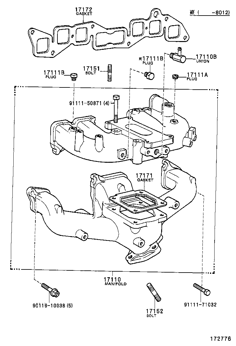Figure 172776