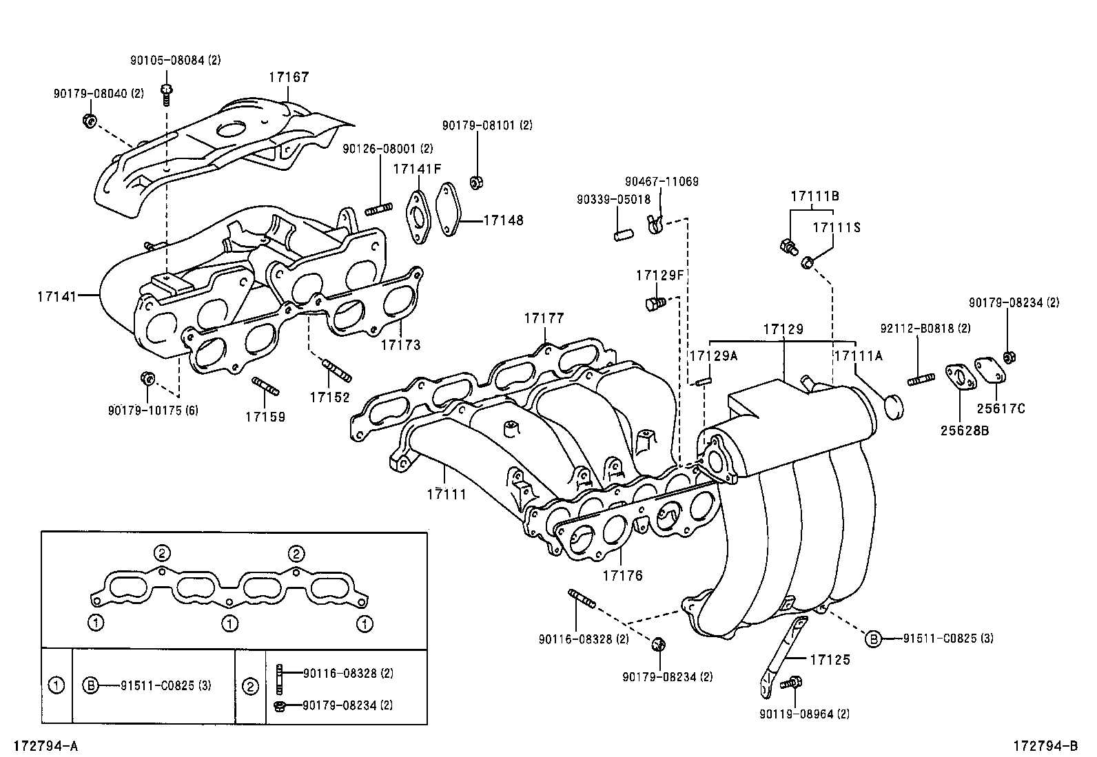 Figure 172794B