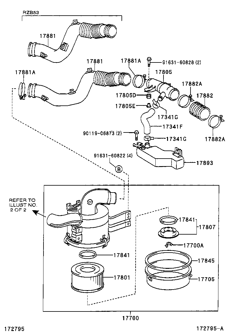 Figure 172795A
