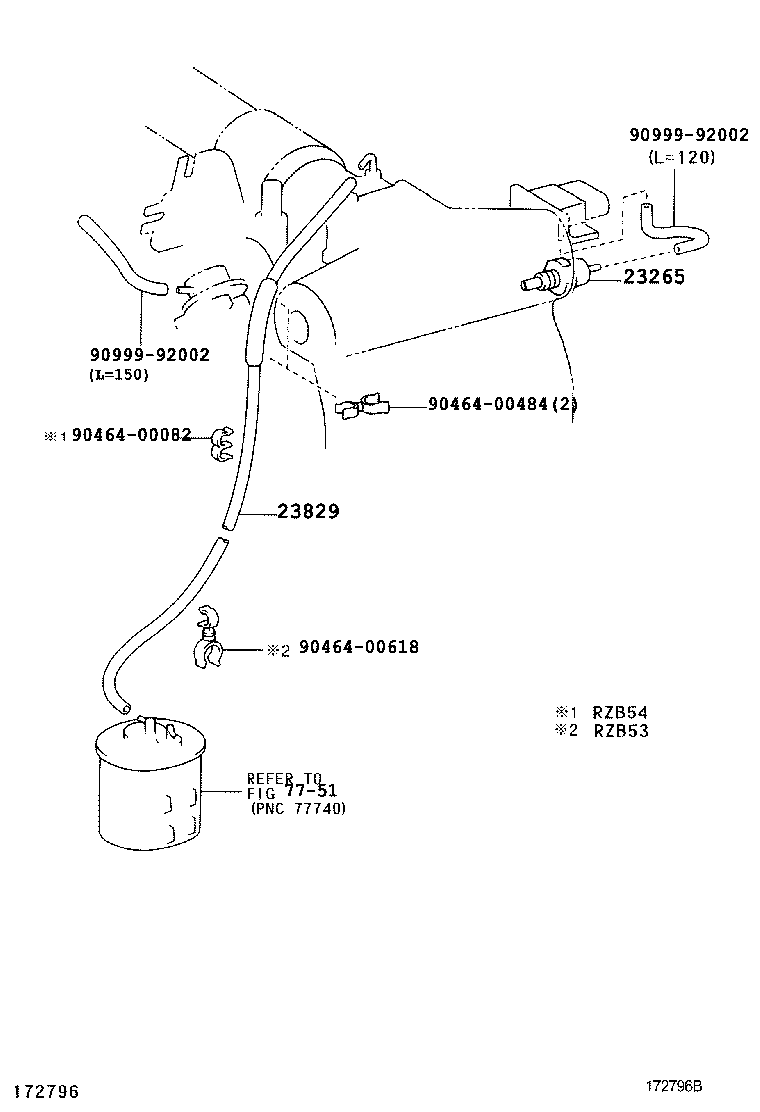 Figure 172796B