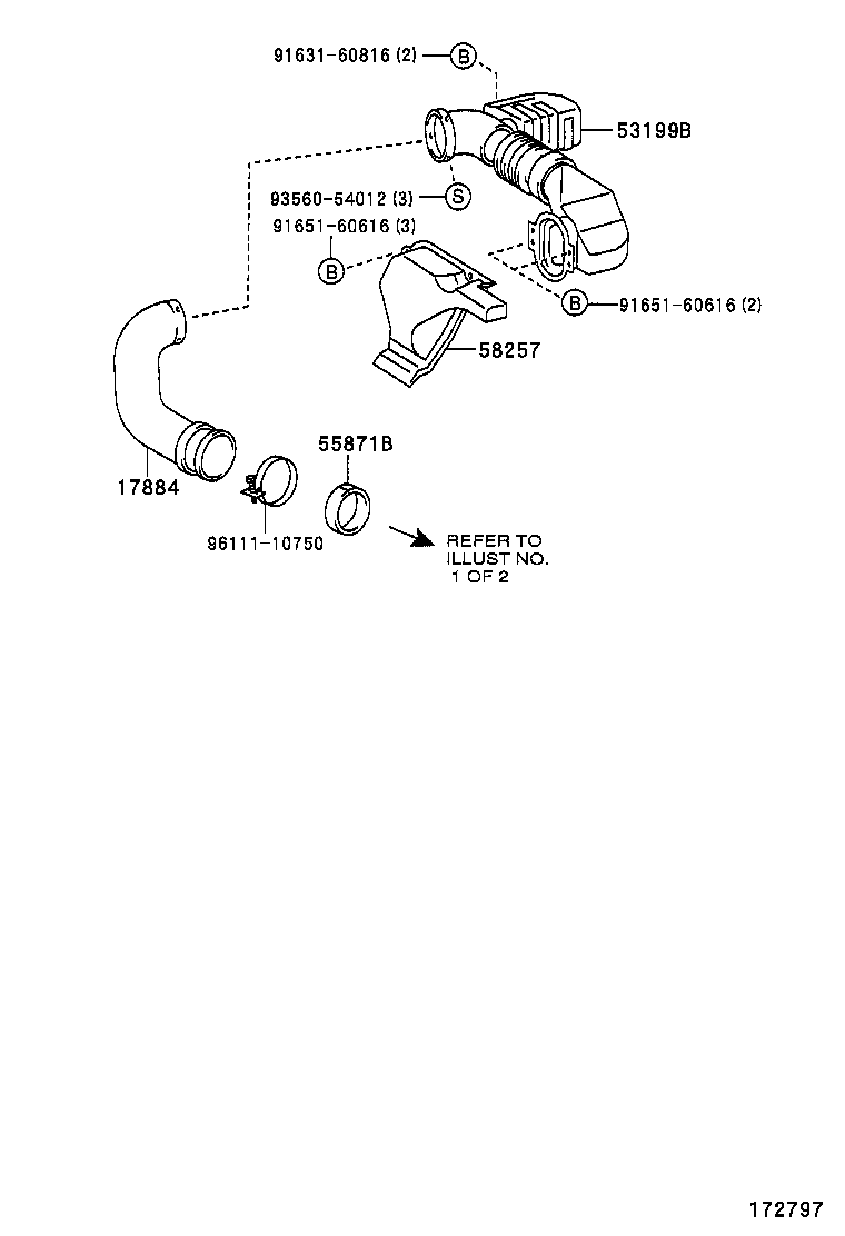 Figure 172797