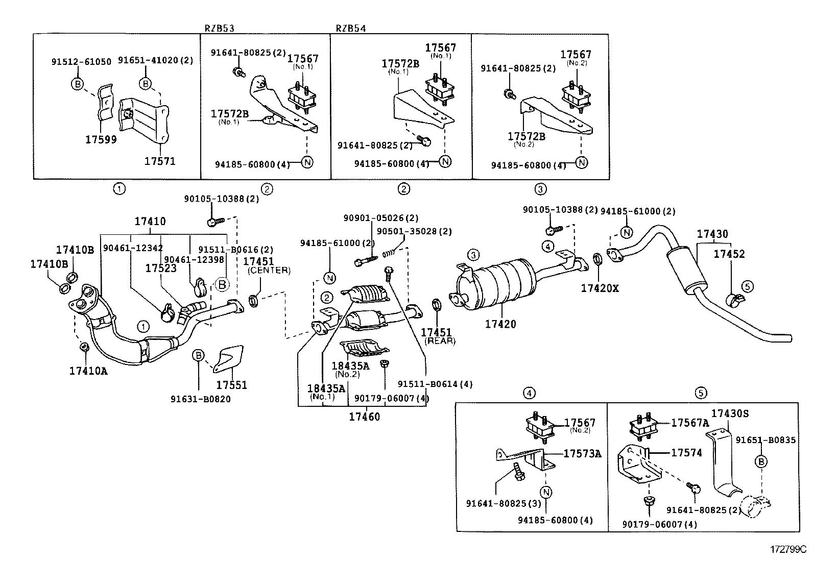 Figure 172799C