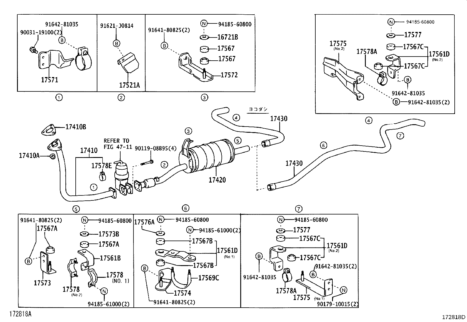 Figure 172818D