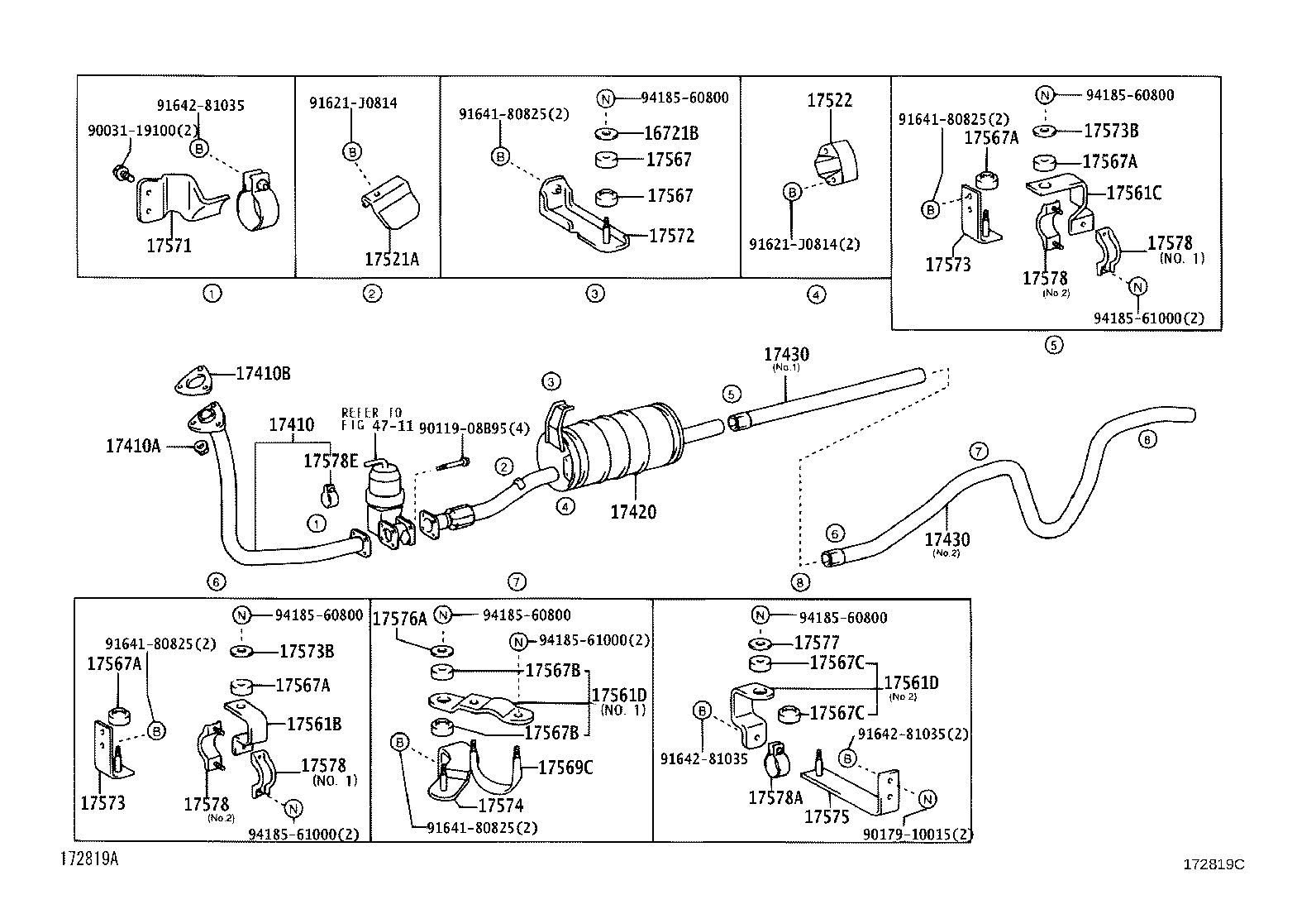 Figure 172819C