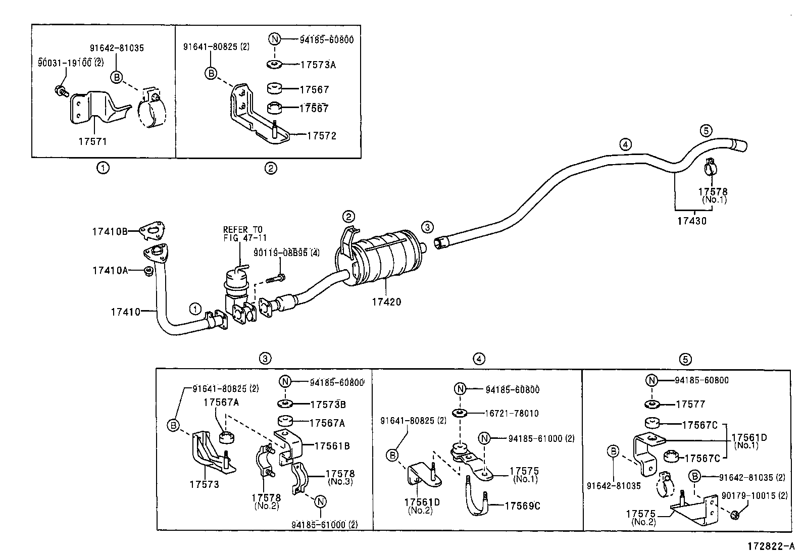 Figure 172822A