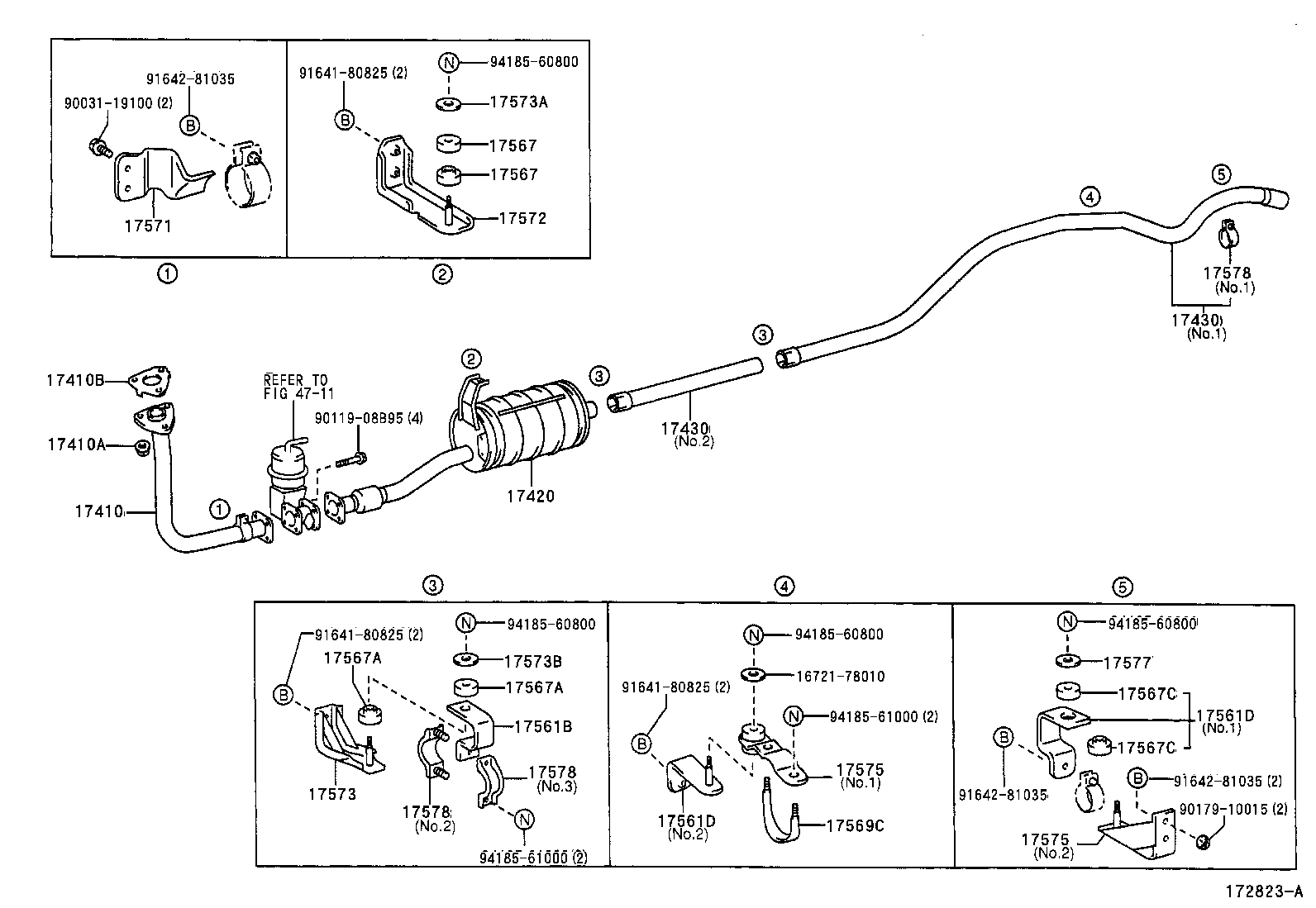 Figure 172823A