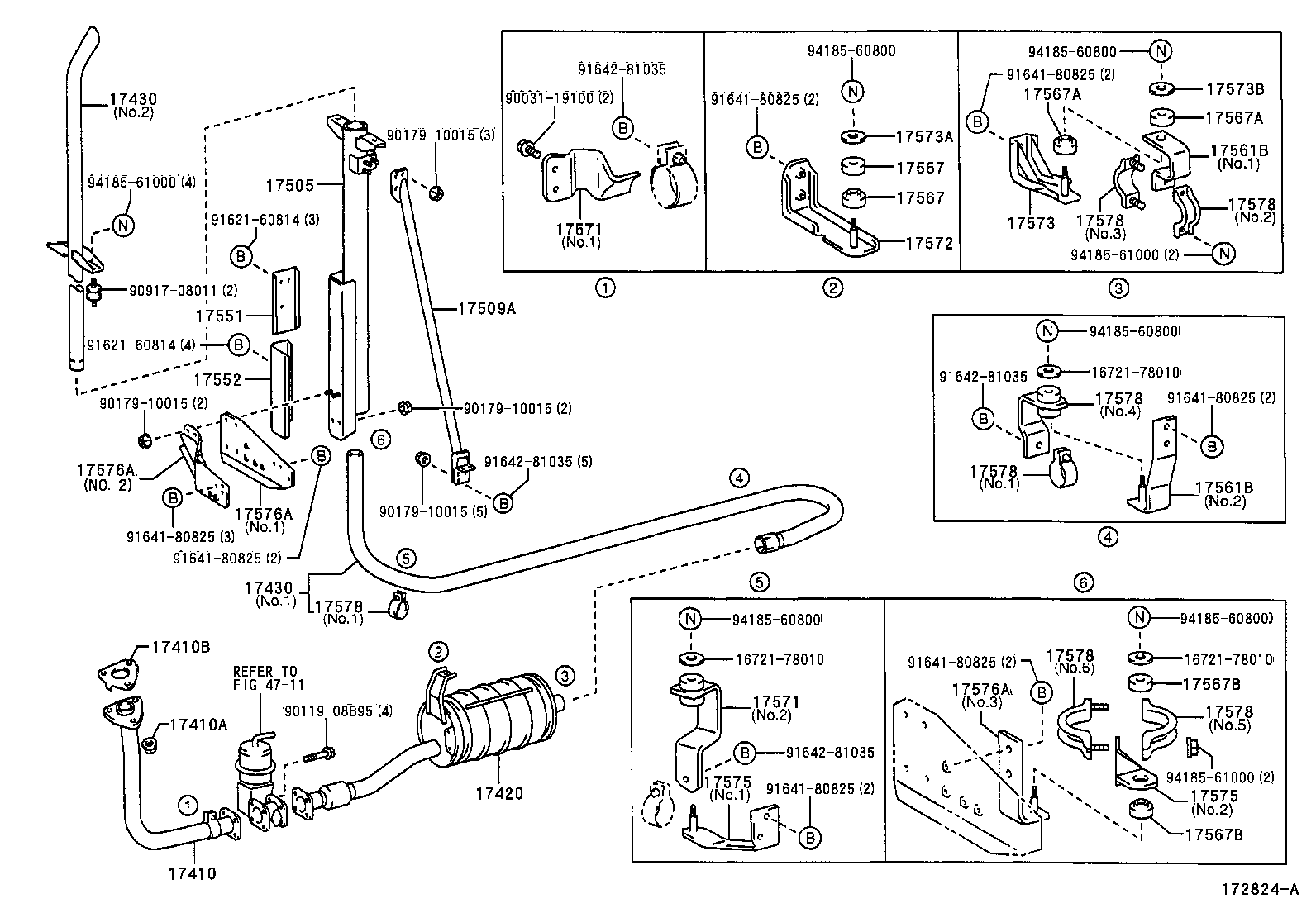 Figure 172824A