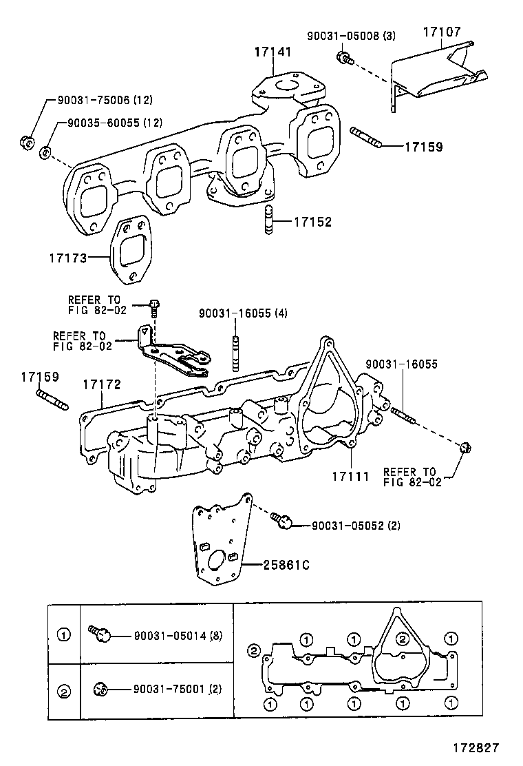 Figure 172827