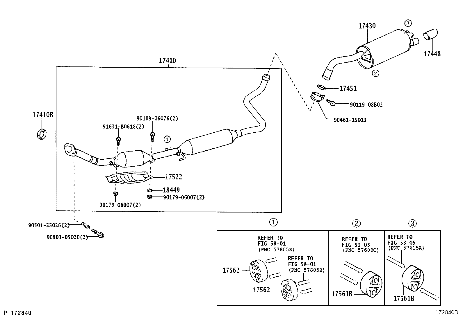 Figure 172840B