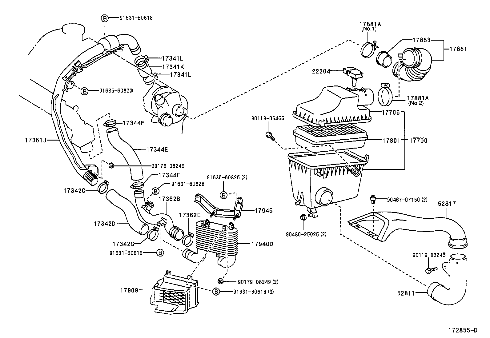 Figure 172855D