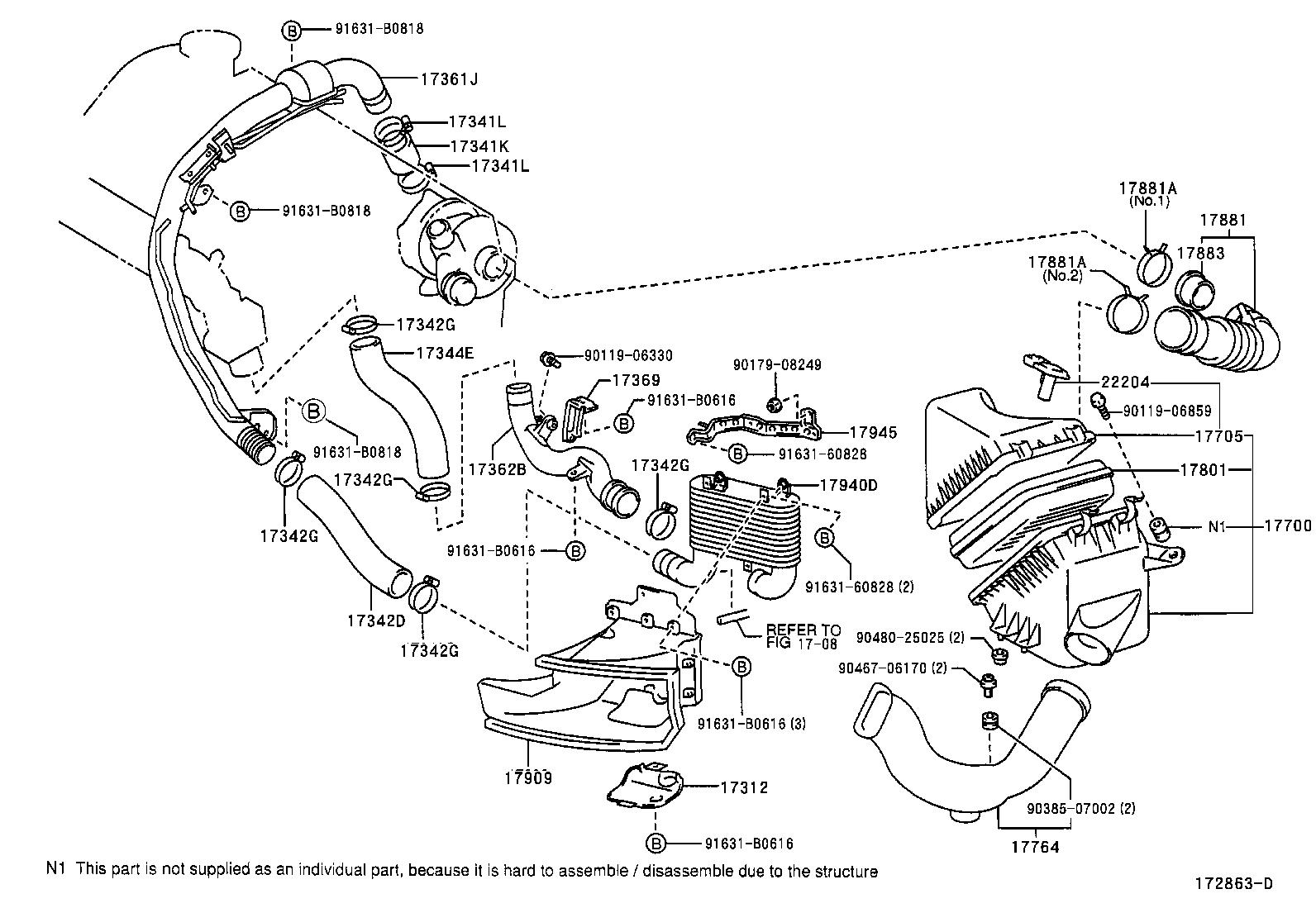 Figure 172863D