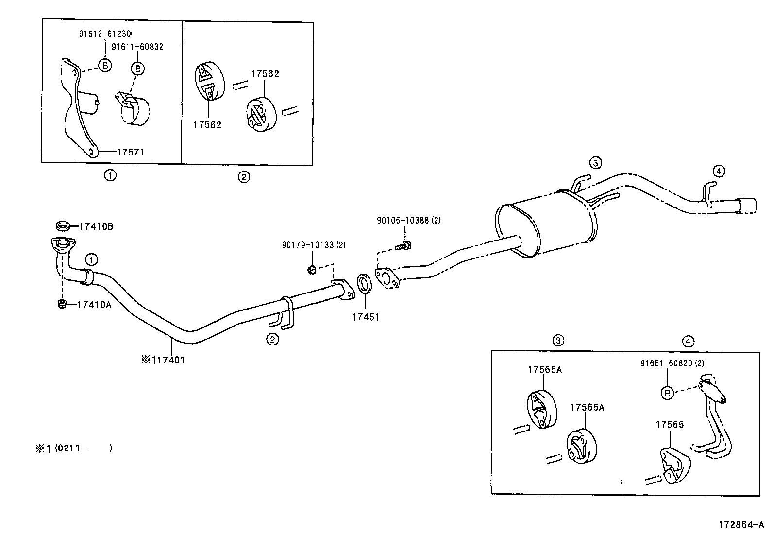Figure 172864A
