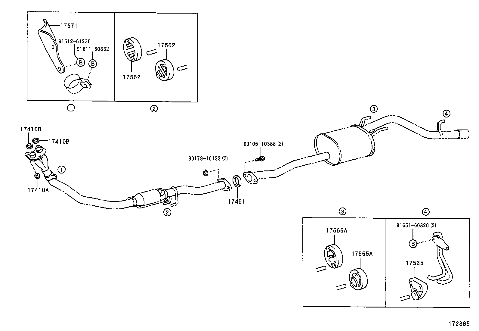 Figure 172865