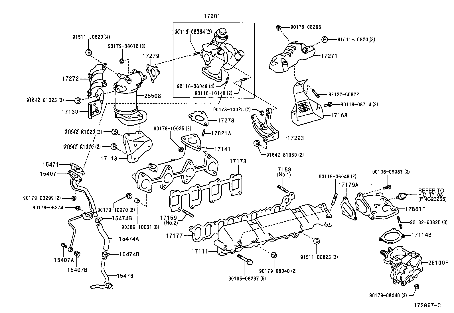 Figure 172867C