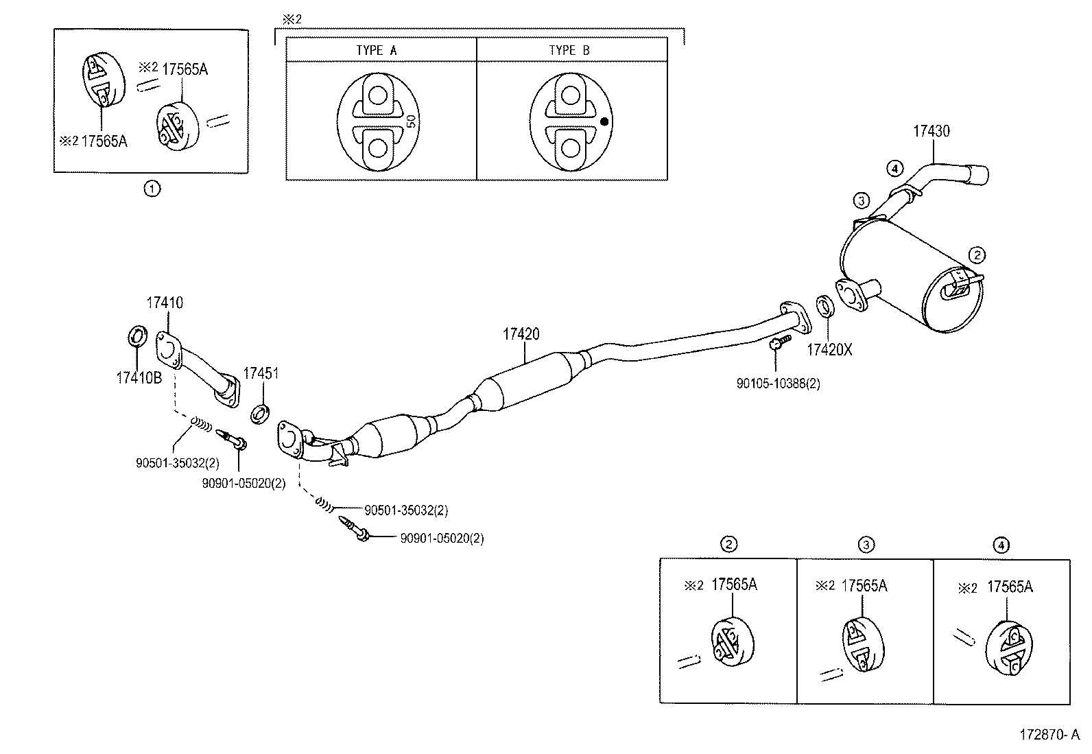 Figure 172870A