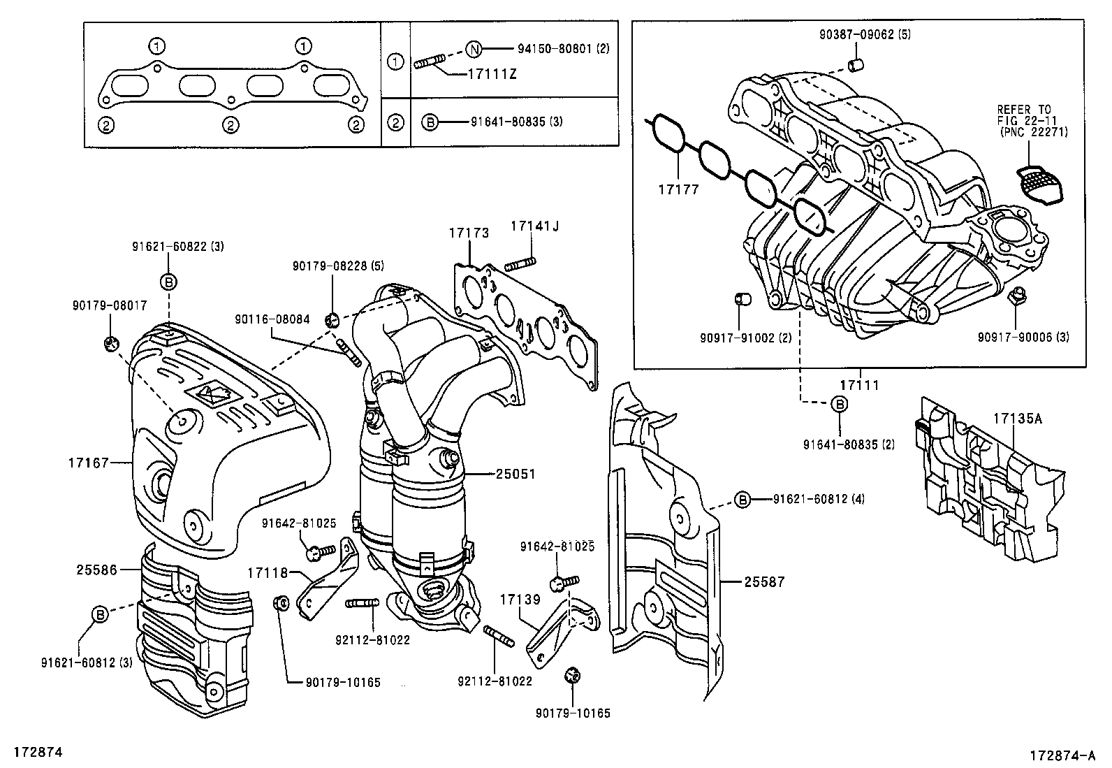 Figure 172874A