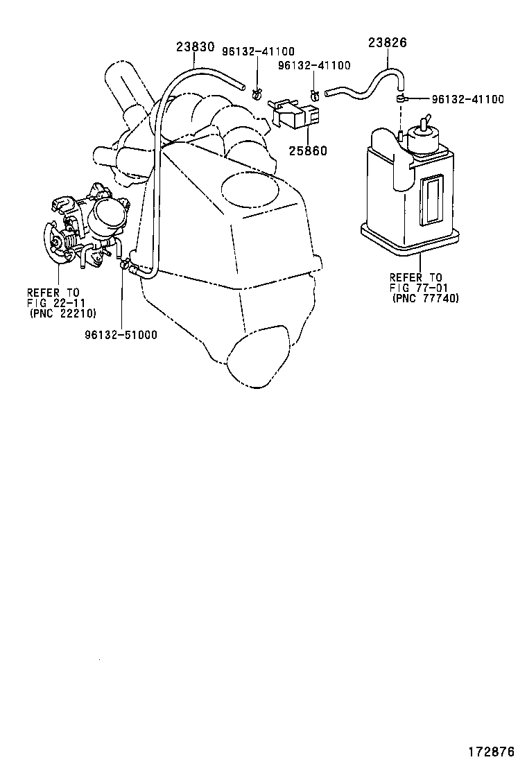 Figure 172876