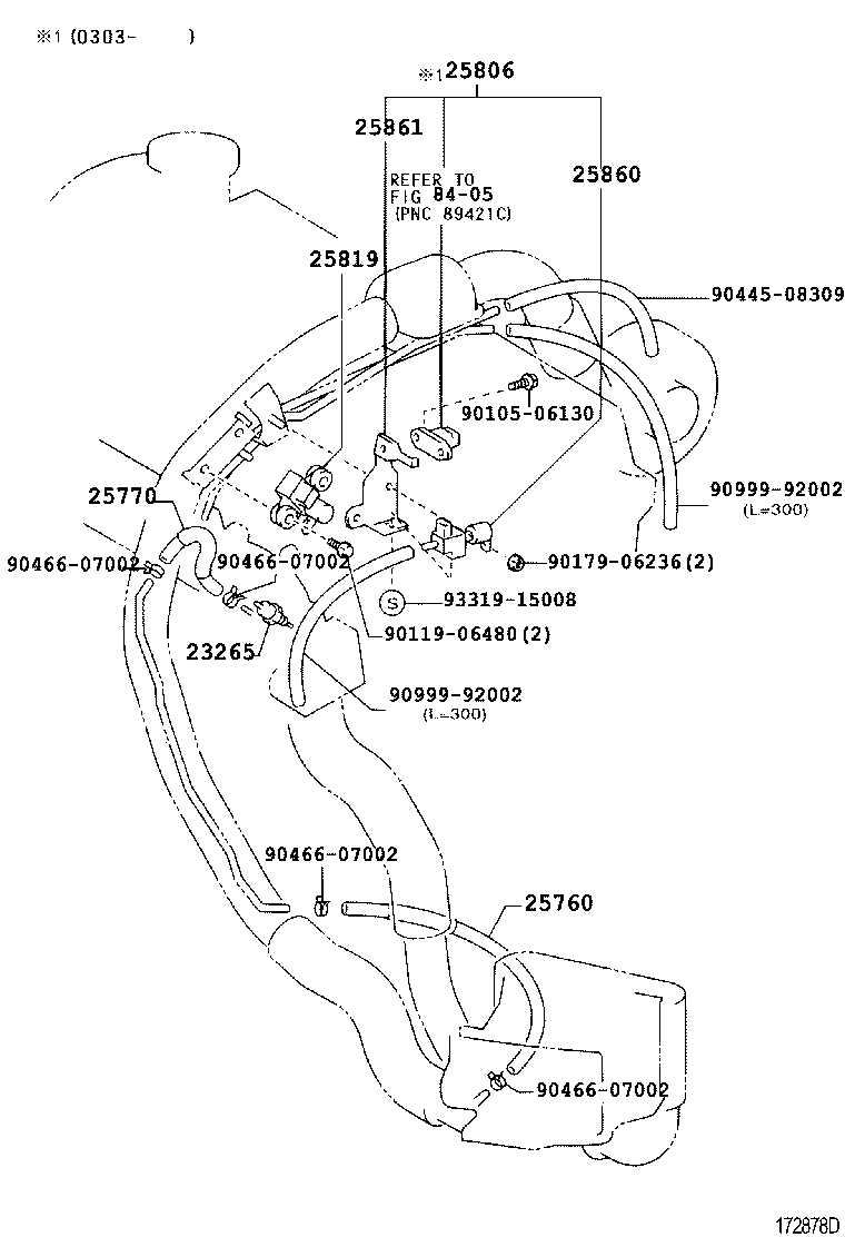 Figure 172878D