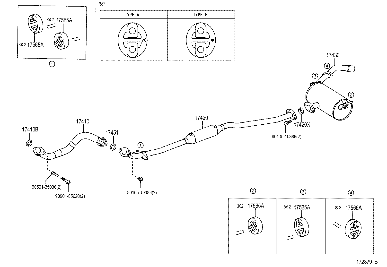 Figure 172879B
