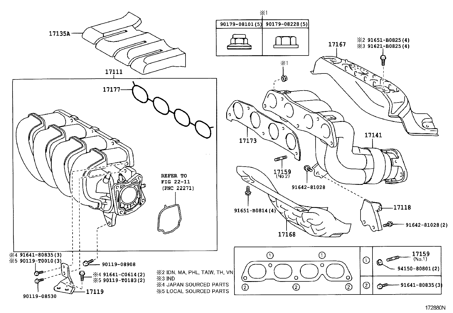 Figure 172880N