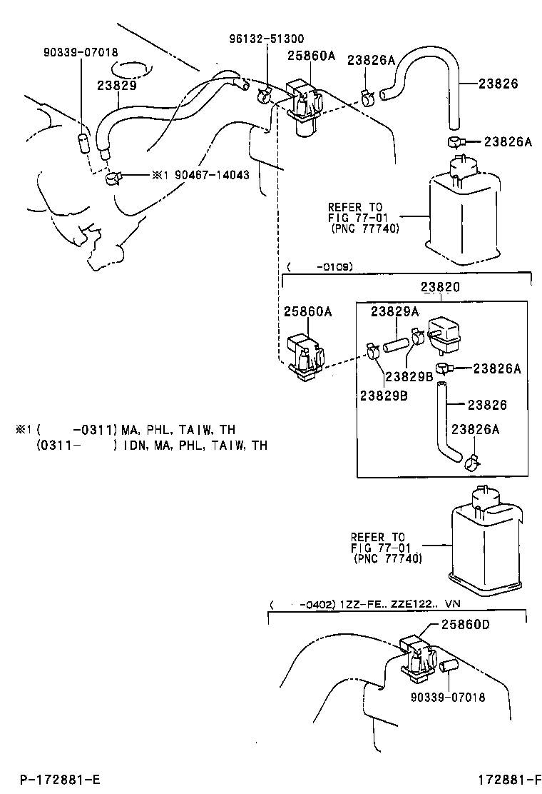Figure 172881F