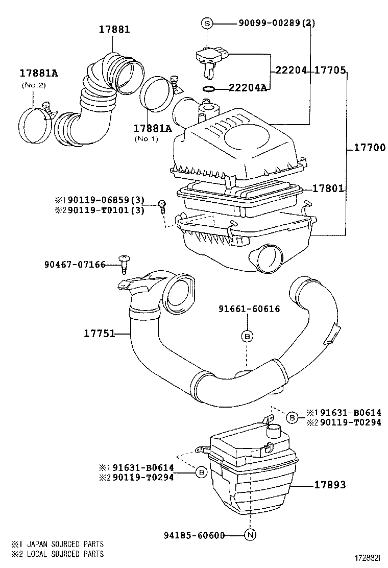Figure 172882I