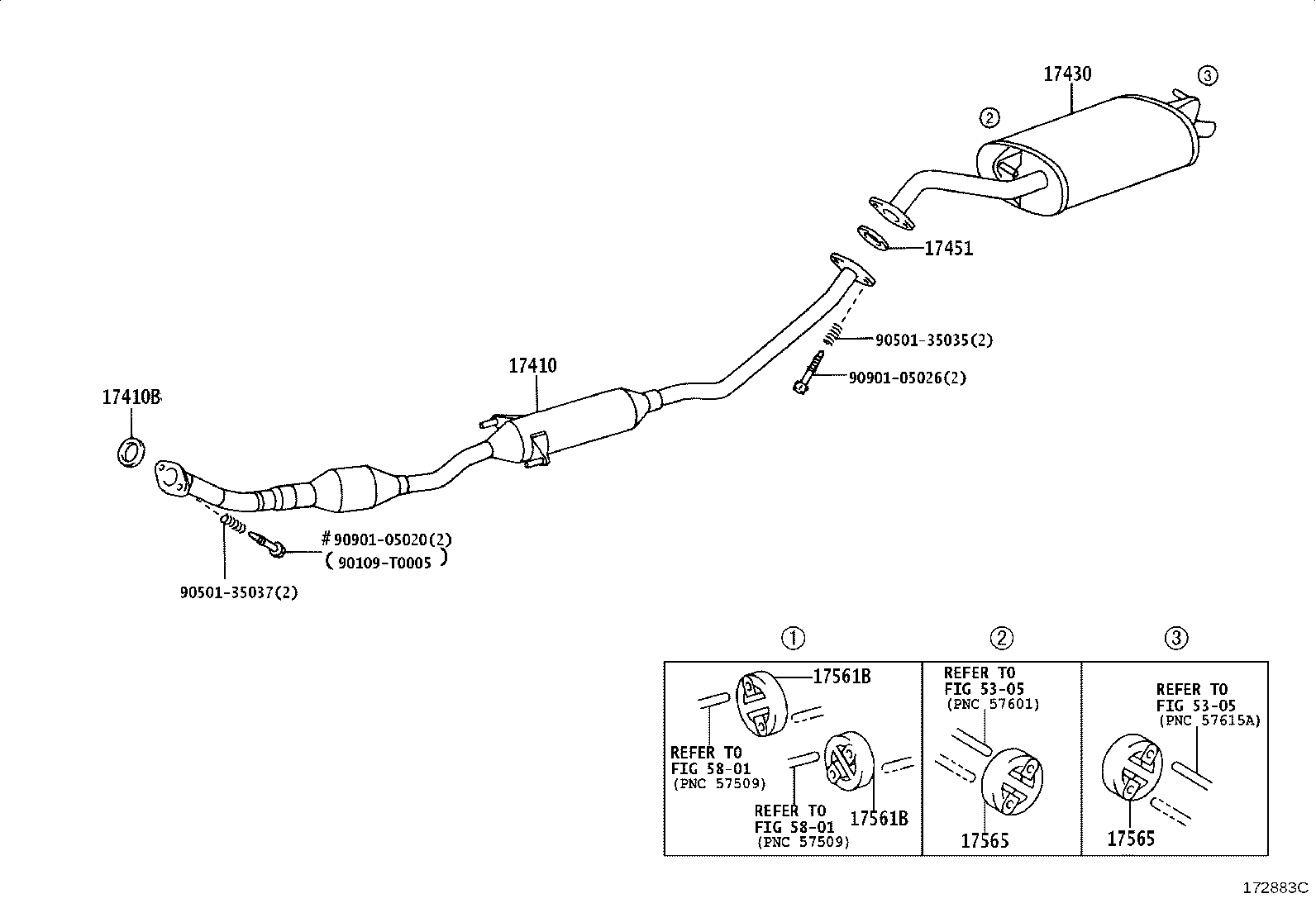 Figure 172883C
