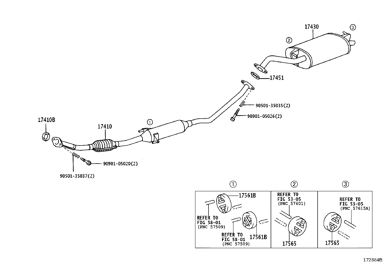 Figure 172884B