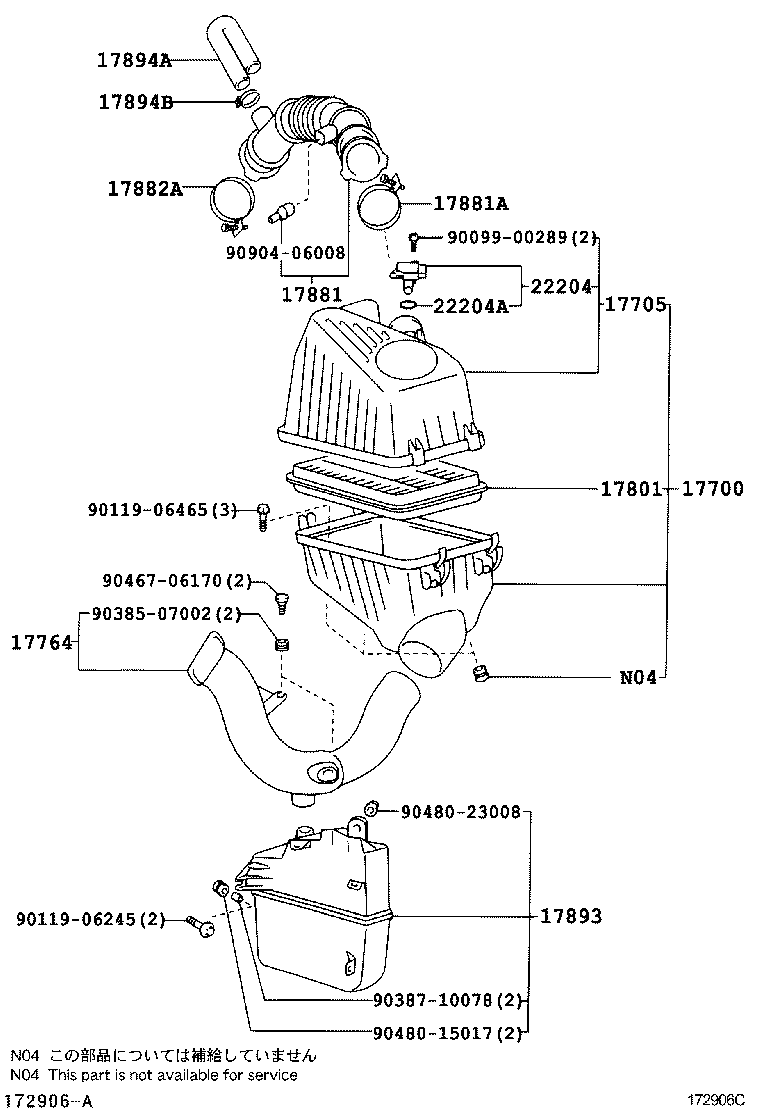 Figure 172906C