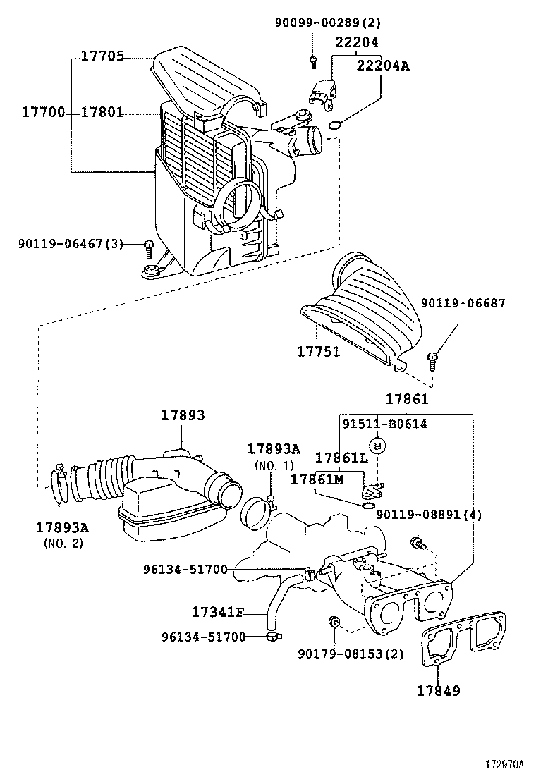 Figure 172970A