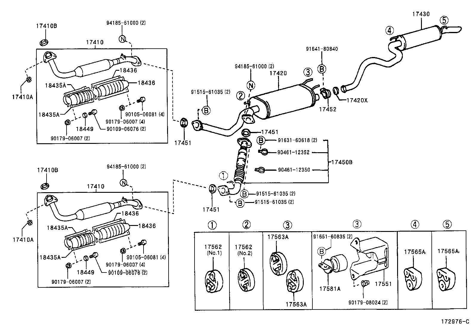 Figure 172976C