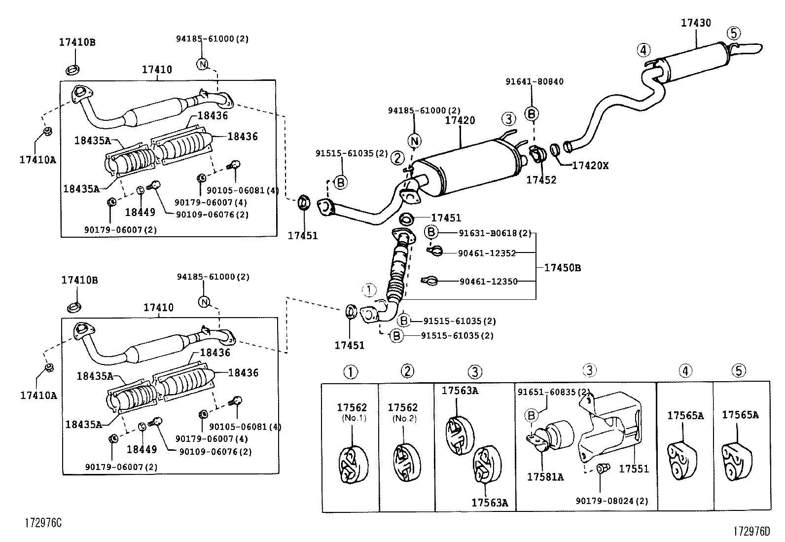 Figure 172976D