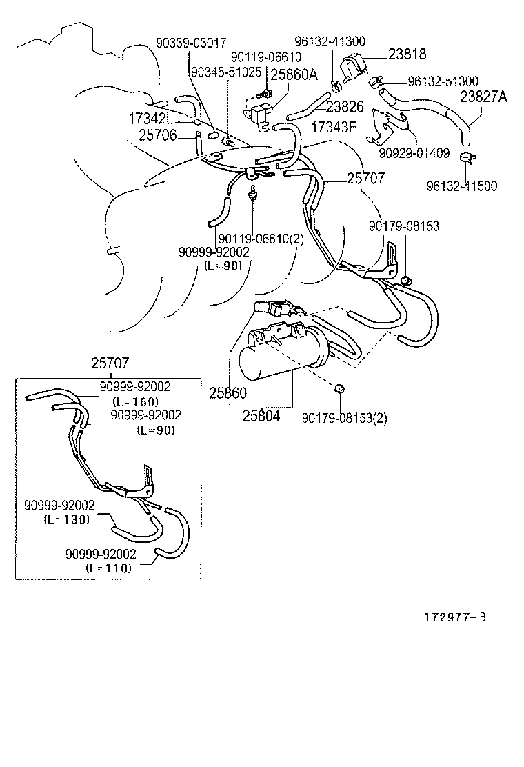 Figure 172977B