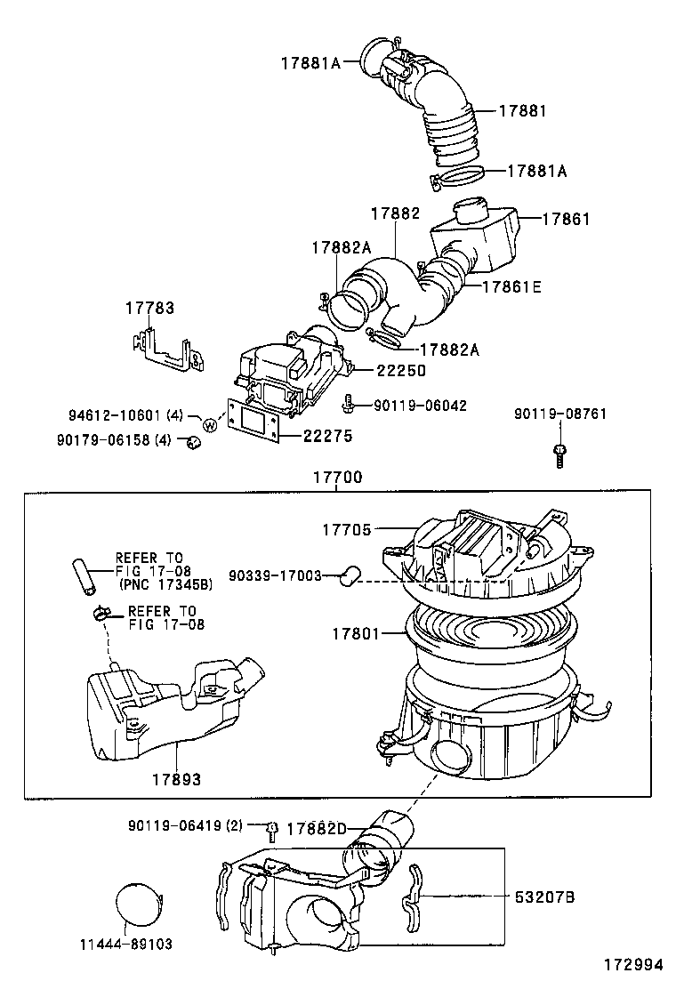 Figure 172994
